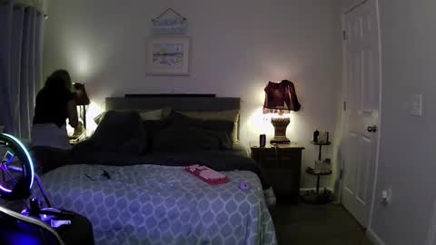 Snapshot of sweetsugar1979 chatting on 12-03-25, 10:46 sweetsugar1979 online show from 12-03-25, 10:46