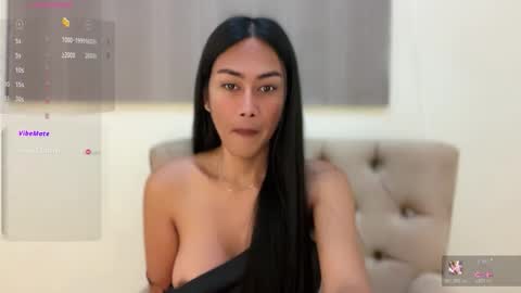 Sugar online show from 04-26-26, 11:24