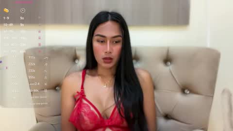 Sugar online show from 04-29-26, 01:32