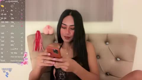 Sugar online show from 05-01-26, 12:59