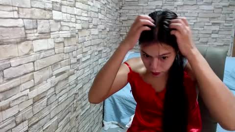 sweetsugar_xxx online show from 12-06-24, 07:01