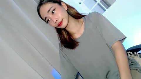 jea faith online show from 04-19-26, 09:52