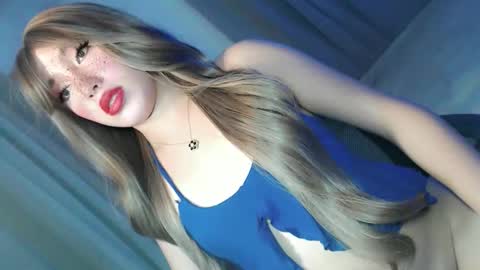 FATIMA online show from 03-19-26, 03:05