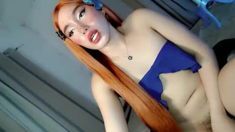 Snapshot of sweetsugarplum1 chatting on 05-15-26, 10:50 FATIMA online show from 05-15-26, 10:50
