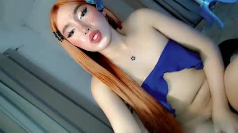 Snapshot of sweetsugarplum1 chatting on 05-15-26, 11:01 FATIMA online show from 05-15-26, 11:01
