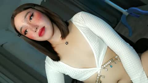 Snapshot of sweetsugarplum1 chatting on 06-04-26, 03:01 FATIMA online show from 06-04-26, 03:01