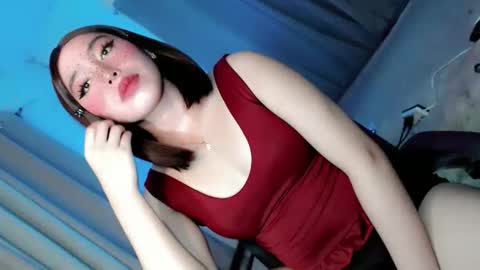 Snapshot of sweetsugarplum1 chatting on 06-10-26, 02:23 FATIMA online show from 06-10-26, 02:23