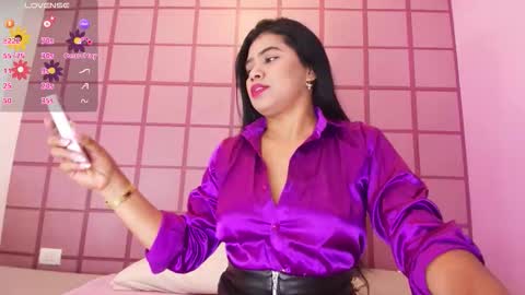 Liss online show from 03-01-26, 11:45