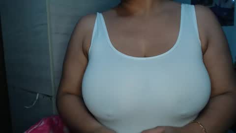 sweett_candy1 online show from 10-07-25, 02:20