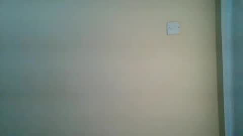 sweett_kimmie online show from 06-01-26, 08:43