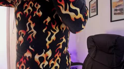 sweett_lust online show from 01-16-26, 04:05