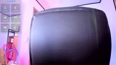 sweett_lust online show from 03-02-26, 07:15