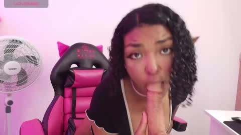 sweett m00n online show from 10-01-25, 03:23