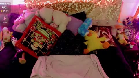 martina online show from 04-22-26, 10:44