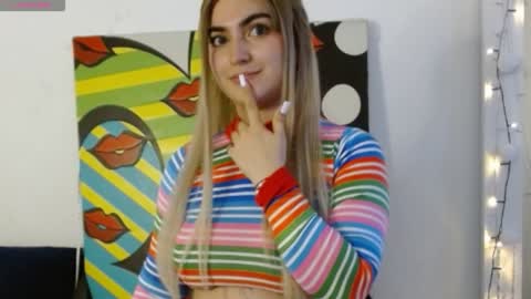 IG  valeen mo Vale   My schedule  Monday to Friday900 am - 300 pm  online show from 01-06-25, 05:59