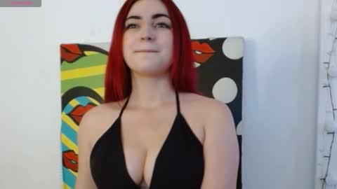 IG  valeen mo Vale   My schedule  Monday to Friday900 am - 300 pm  online show from 01-08-25, 08:50