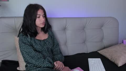    online show from 01-13-25, 08:04