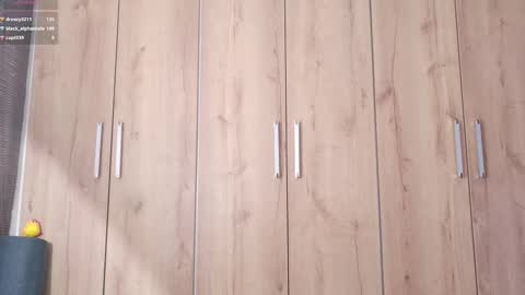    online show from 02-21-25, 04:37