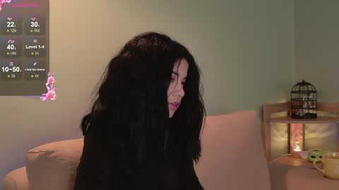    online show from 04-27-26, 01:31