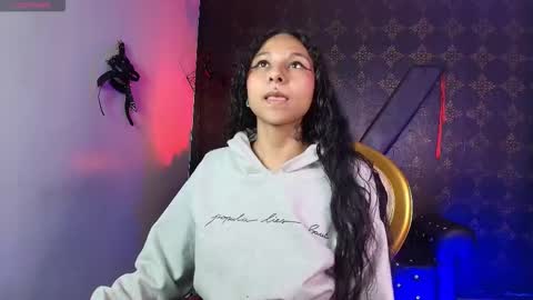 Sweett pleasure online show from 12-14-25, 01:38