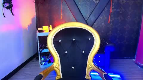 Sweett pleasure online show from 01-17-26, 01:05