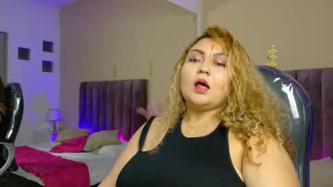 sweett rose   online show from 12-20-25, 03:57