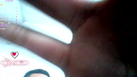 Snapshot of sweett_shinexx chatting on 02-15-25, 09:48 angel online show from 02-15-25, 09:48