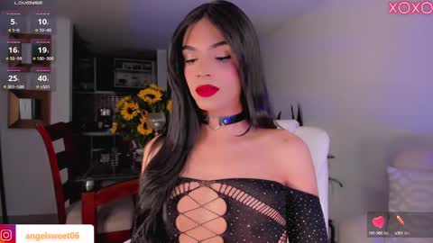 Snapshot of sweett_shinexx chatting on 10-01-25, 05:02 angel online show from 10-01-25, 05:02