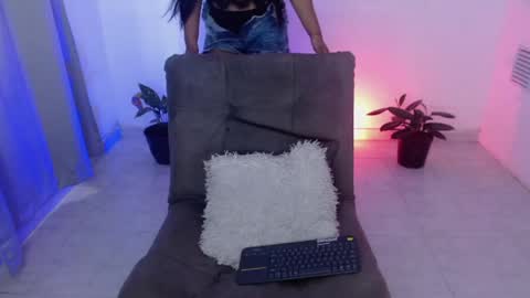 Valeria online show from 06-05-26, 06:24