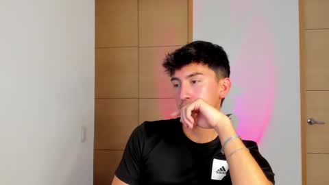 Andy  online show from 09-17-25, 06:31