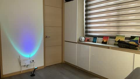 Andy  online show from 11-24-25, 05:45