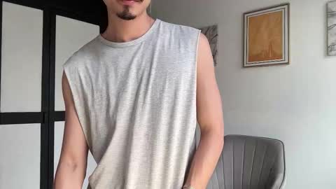 Andy  online show from 02-16-26, 05:53