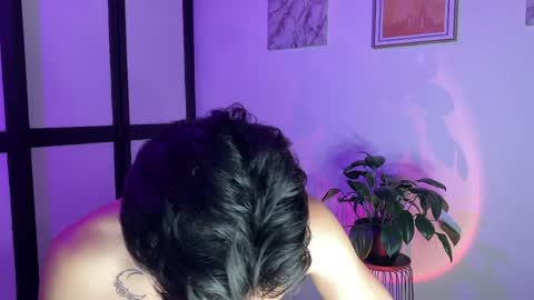 Andy  online show from 04-21-26, 02:51