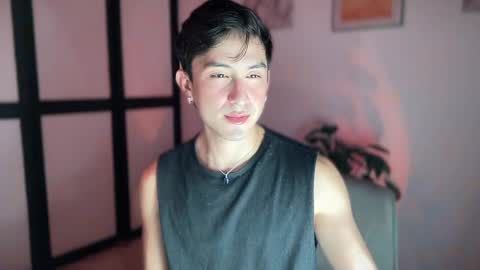 Andy  online show from 04-22-26, 12:02