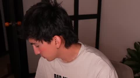 Andy  online show from 06-27-26, 11:32