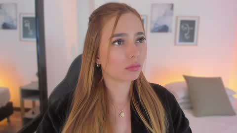 Tammy online show from 12-13-24, 08:15