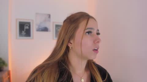 Tammy online show from 12-24-24, 01:49