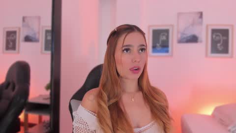 Tammy online show from 02-05-25, 07:53