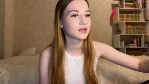 Lisa online show from 09-13-25, 06:29