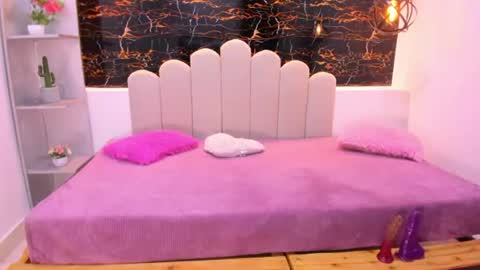 sweettdreamm online show from 07-10-26, 12:41