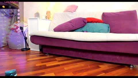 fansly SweetSofia24 online show from 02-03-25, 05:46