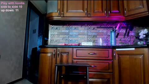 fansly SweetSofia24 online show from 02-03-26, 06:16