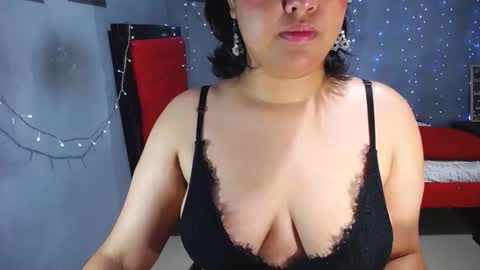 Me llamo Tara  online show from 04-13-26, 11:16