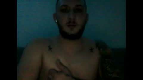 Snapshot of sweettemptation603 chatting on 03-13-26, 09:10 sweettemptation603 online show from 03-13-26, 09:10