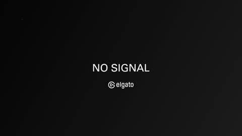 You can call me your Princess   online show from 09-20-25, 05:08