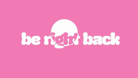 You can call me your Princess   online show from 03-07-26, 11:29