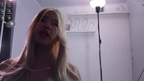 You can call me your Princess   online show from 07-11-26, 11:57