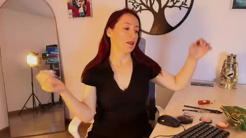 Snapshot of sweetteve chatting on 04-24-26, 10:50 sweeteve online show from 04-24-26, 10:50