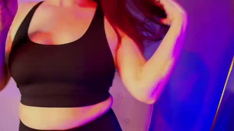 Snapshot of sweetteve chatting on 04-25-26, 01:41 sweeteve online show from 04-25-26, 01:41