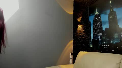 Snapshot of sweetteve chatting on 05-07-26, 10:53 sweeteve online show from 05-07-26, 10:53
